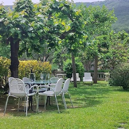 Finca Arep Alquiler Integro 6 Les Planes Лес-Планес-д’Остолес Екстер'єр фото