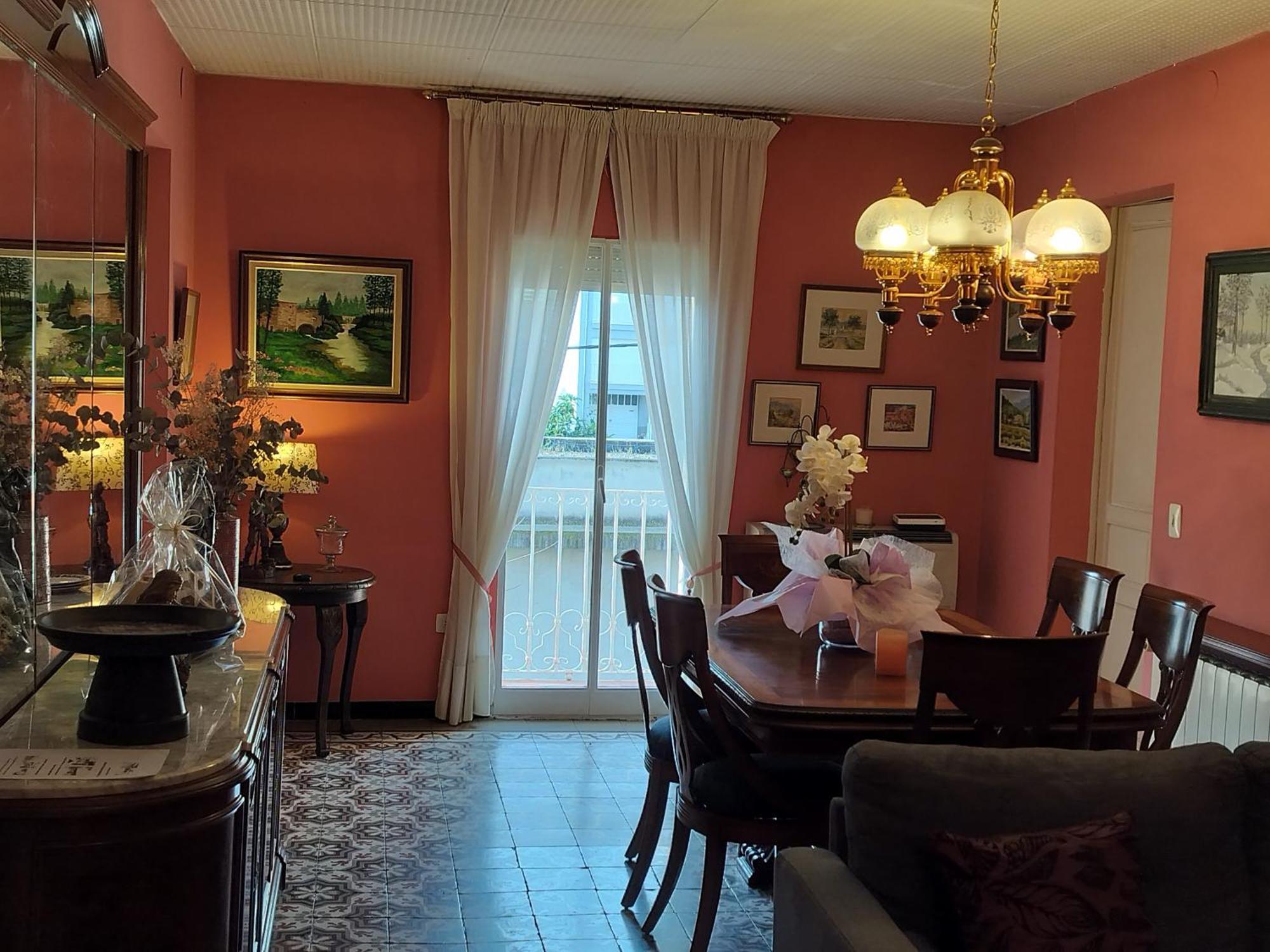 Finca Arep Alquiler Integro 6 Les Planes Лес-Планес-д’Остолес Екстер'єр фото
